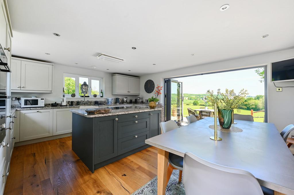 Goldfin cottage tn31 (64)