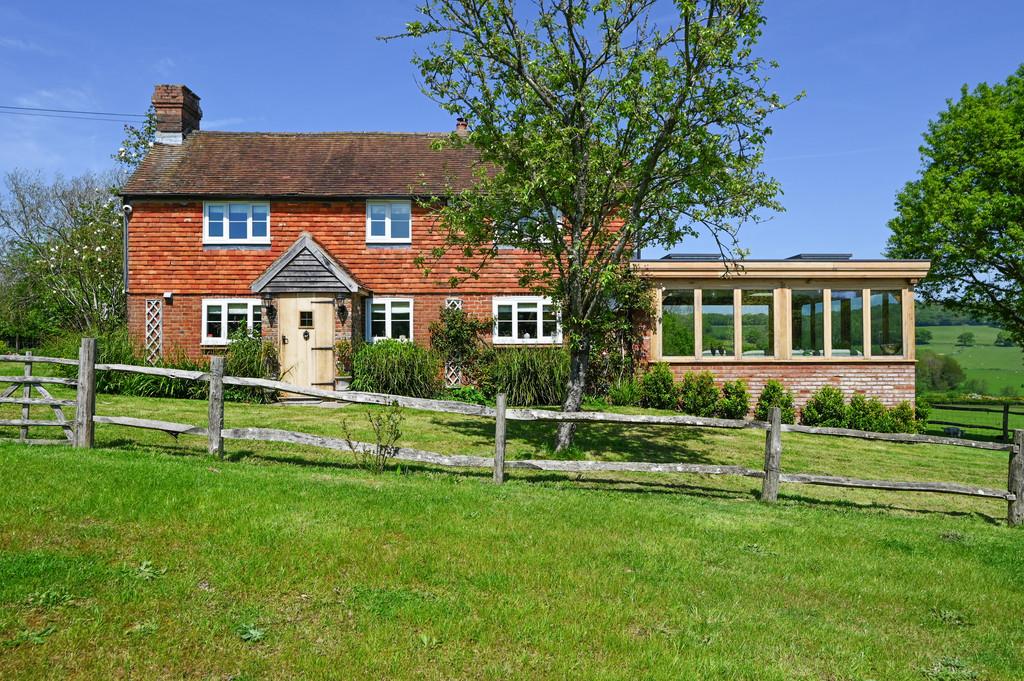 Goldfin cottage tn31 (29)