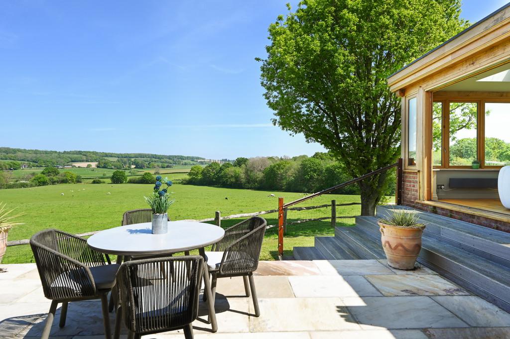 Goldfin cottage tn31 (71)