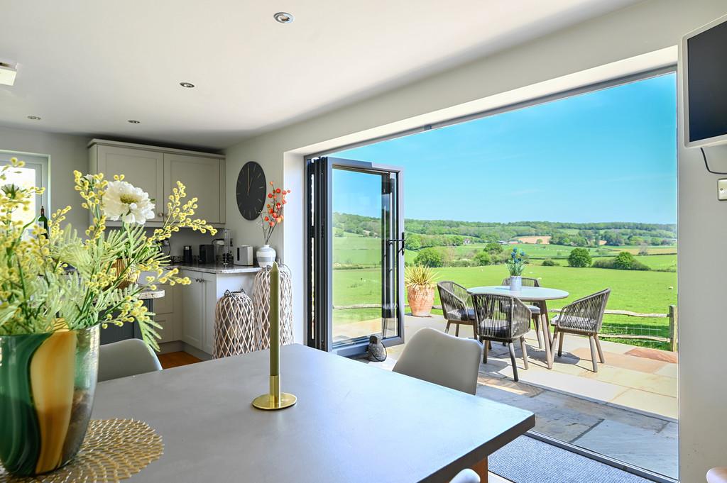 Goldfin cottage tn31 (65)