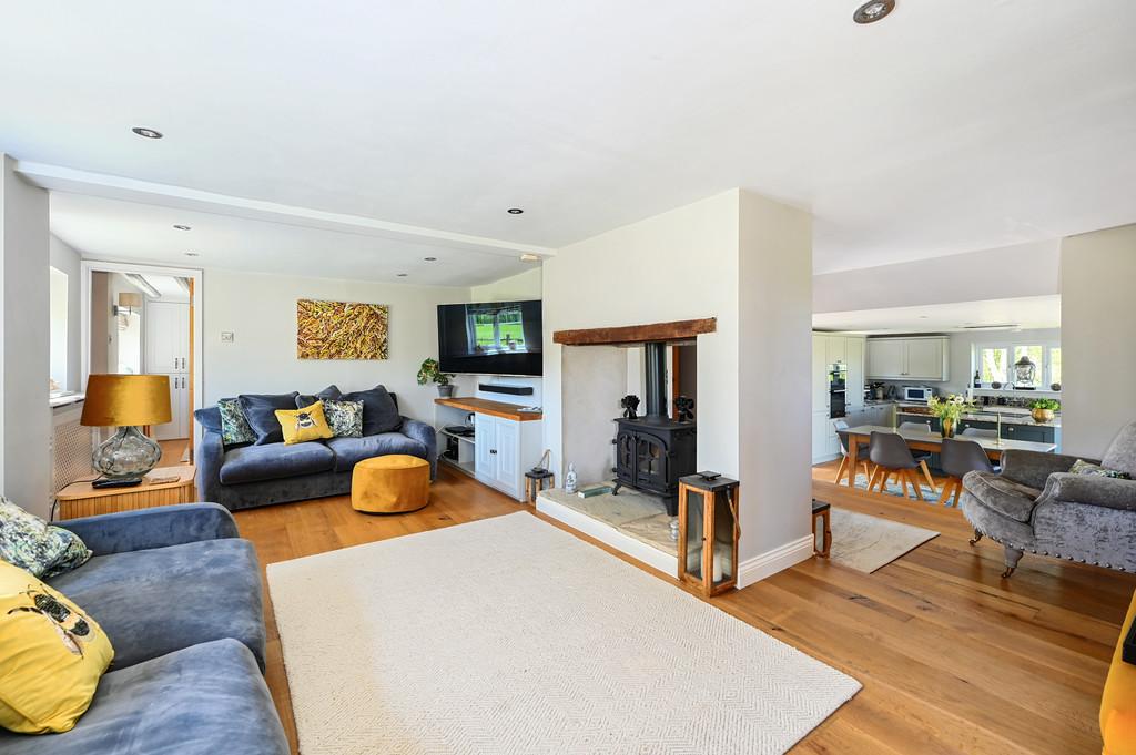 Goldfin cottage tn31 (58)