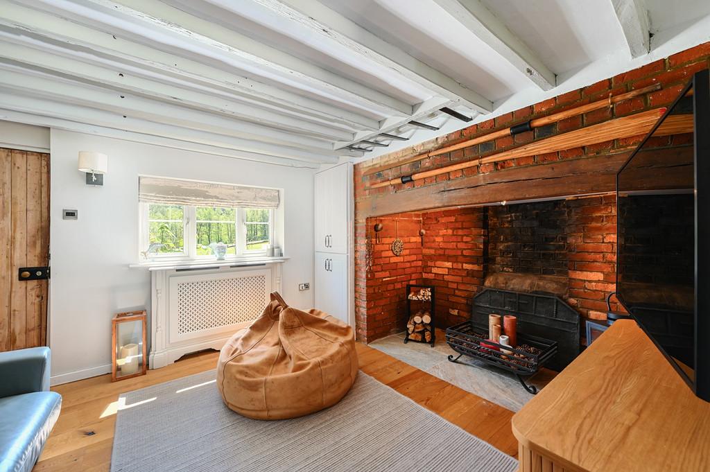 Goldfin cottage tn31 (54)
