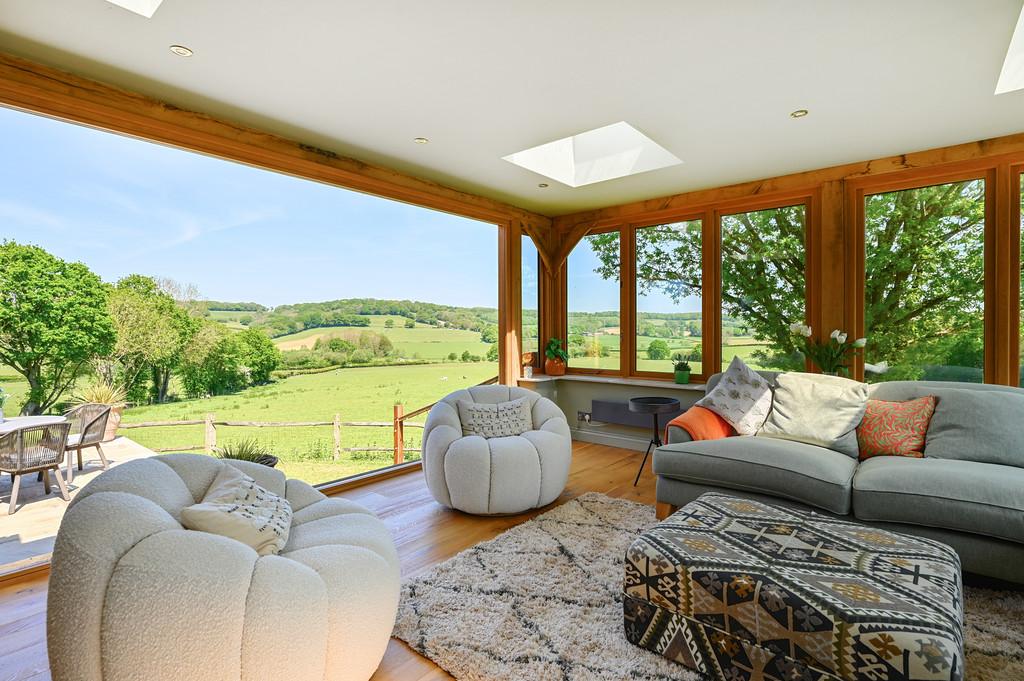 Goldfin cottage tn31 (50)