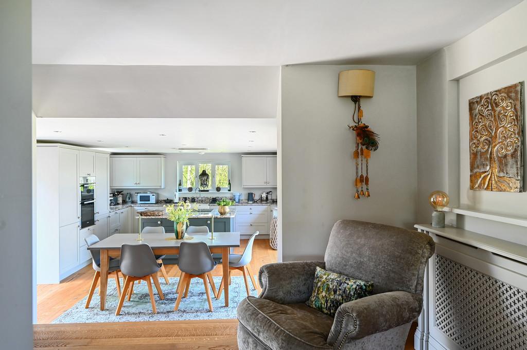 Goldfin cottage tn31 (60)
