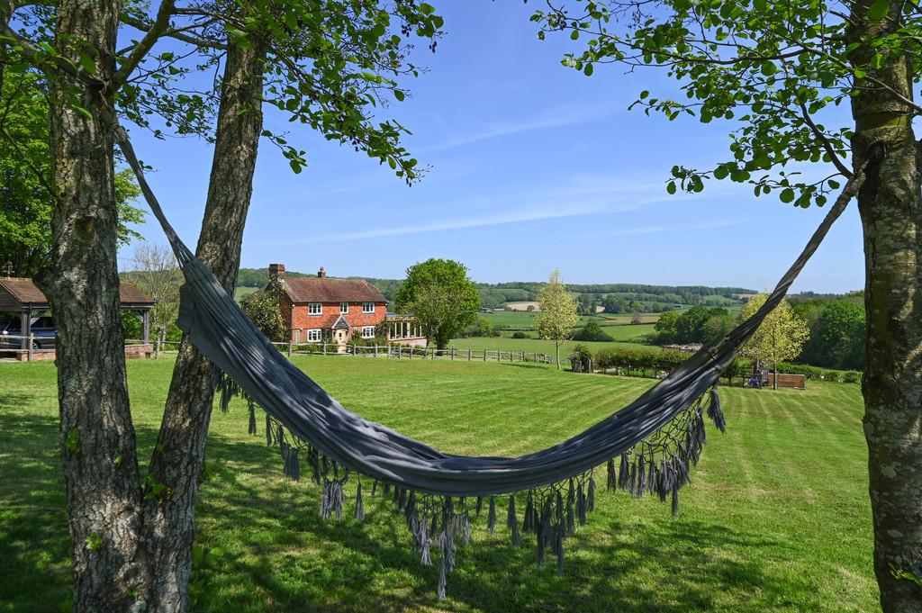 Goldfin cottage tn31 (33)