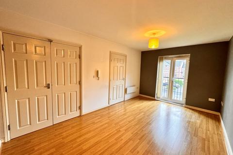 2 bedroom apartment for sale, Whitehall Green, Lower Wortley