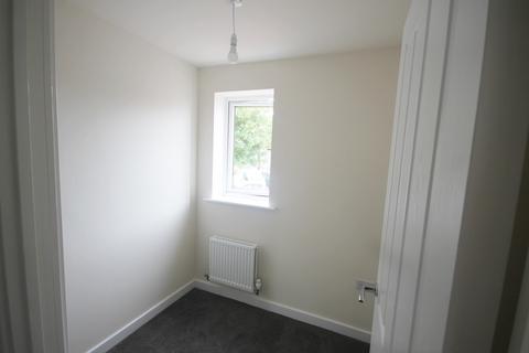 3 bedroom barn conversion to rent, Soar Lane, Leicester, LE3