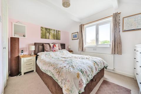 2 bedroom end of terrace house for sale, The Fold, Grizebeck, Kirkby-in-Furness, Cumbria, LA17 7XJ