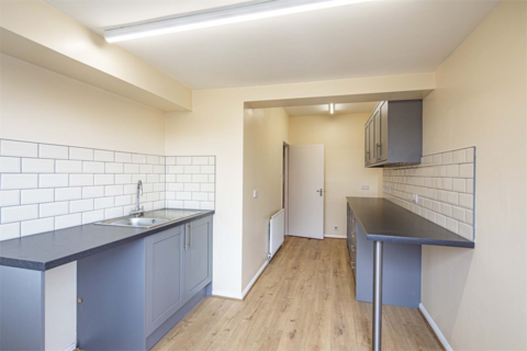 3 bedroom apartment for sale, 10 High Street, Goring on Thames, RG8
