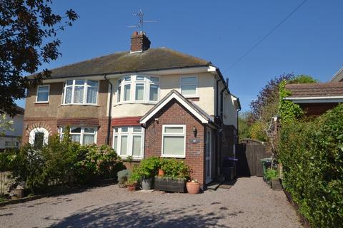 undefined, Gonerby Hill Foot, Grantham