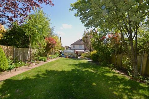 undefined, Gonerby Hill Foot, Grantham