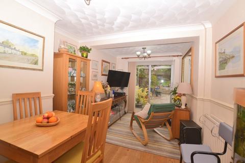 undefined, Gonerby Hill Foot, Grantham