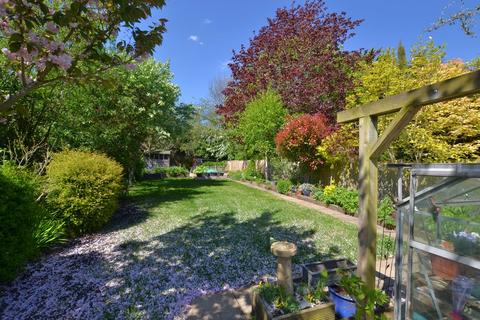 undefined, Gonerby Hill Foot, Grantham