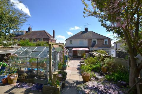 undefined, Gonerby Hill Foot, Grantham