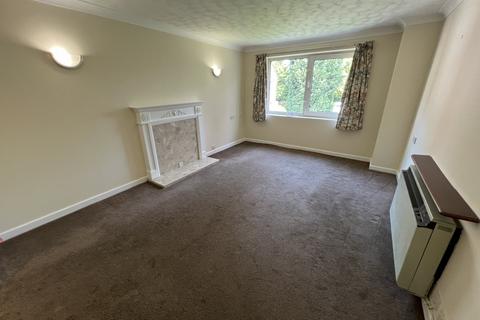 2 bedroom apartment for sale, Blythe Court, Grange Road, Solihull
