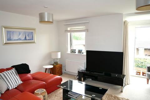 3 bedroom townhouse for sale, Broomhill Way, Poole