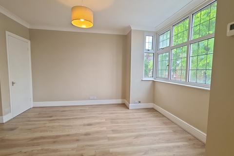 1 bedroom flat to rent, Priory Road, Dunstable, LU5