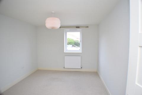 2 bedroom apartment to rent, Taunton Road, Somerset TA6