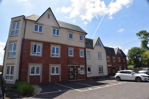 undefined, Taunton Road, Somerset TA6