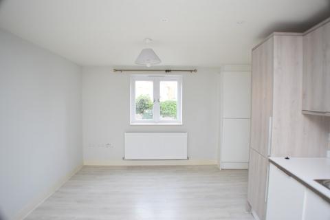 undefined, Taunton Road, Somerset TA6