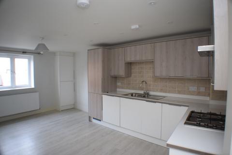 undefined, Taunton Road, Somerset TA6