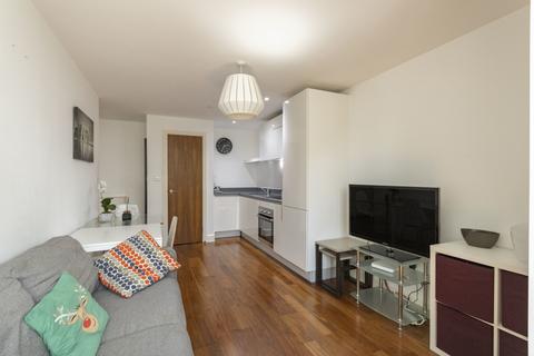 1 bedroom apartment to rent, 1 Hagley Road, Five Ways, B16