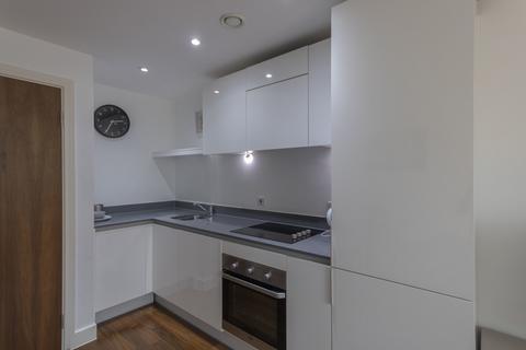1 bedroom apartment to rent, 1 Hagley Road, Five Ways, B16