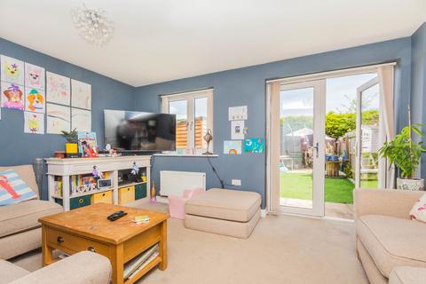 3 bedroom semi-detached house for sale, Well Spring Close, Finedon NN9