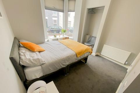 5 bedroom house share for sale, Upper Bainbrigge Street, Derby DE23