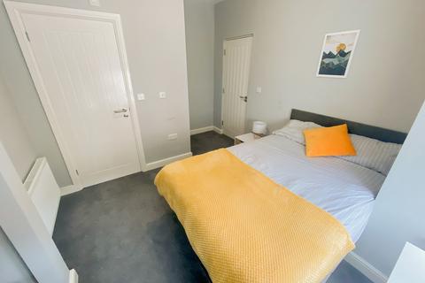 5 bedroom house share for sale, Upper Bainbrigge Street, Derby DE23
