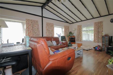 2 bedroom detached house for sale, The Spinney, Trowbridge