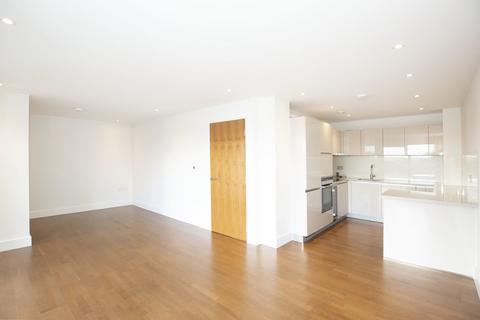 2 bedroom apartment for sale, Henry Macaulay Avenue, Kingston Upon Thames KT2
