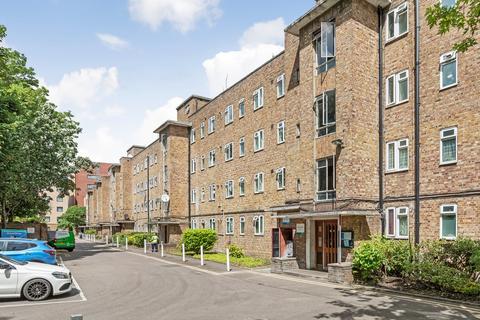 1 bedroom apartment to rent, Great Dover Street, Borough, SE1