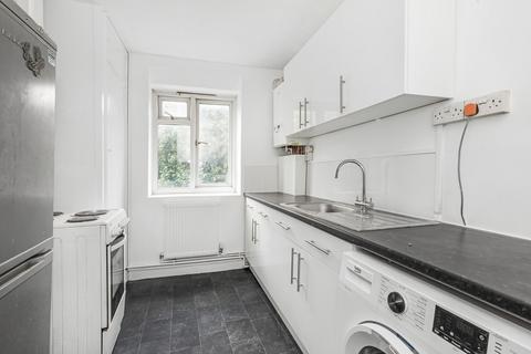 1 bedroom apartment to rent, Great Dover Street, Borough, SE1