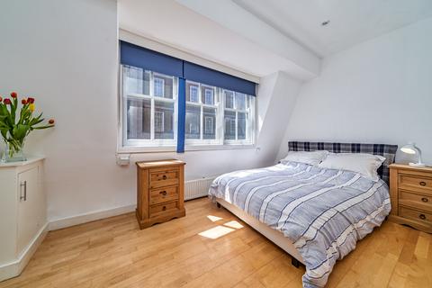 1 bedroom apartment for sale, Finborough Road, Chelsea SW10