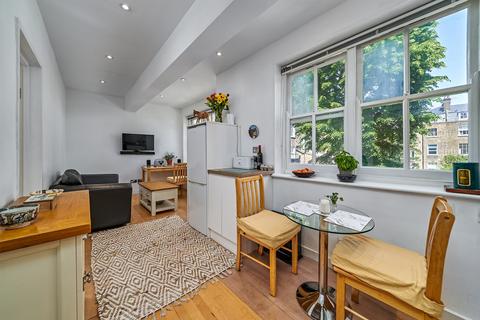 1 bedroom apartment for sale, Finborough Road, Chelsea SW10