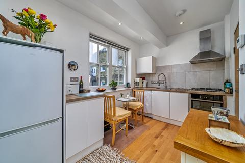 1 bedroom apartment for sale, Finborough Road, Chelsea SW10