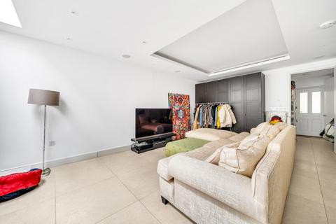 3 bedroom terraced house for sale, Farm Lane, Fulham SW6