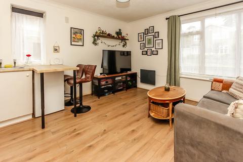 1 bedroom apartment for sale, High Street, Wellingborough NN29