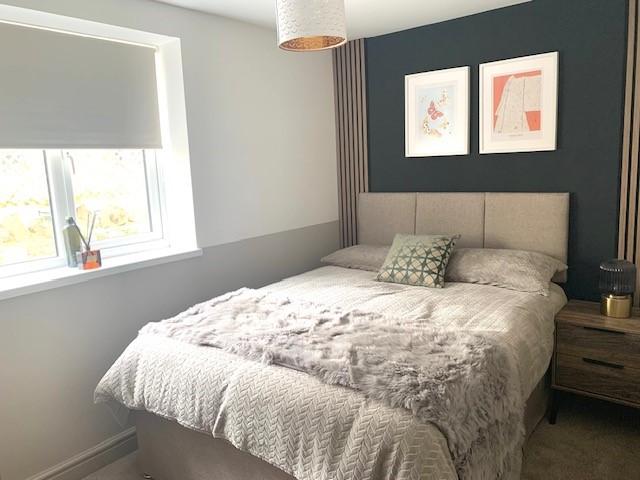 Bed 2