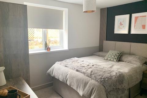 undefined, Ellenborough Crescent, Weston-super-Mare, Somerset
