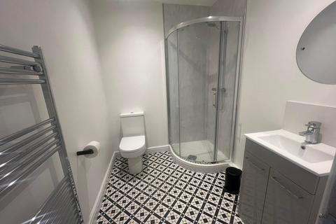 undefined, Ellenborough Crescent, Weston-super-Mare, Somerset