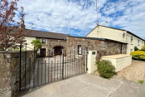 3 bedroom barn conversion for sale, Gilcrux CA7