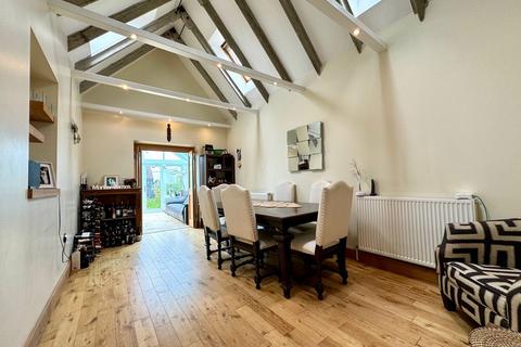 5 bedroom barn conversion for sale, The Old Telephone Exchange