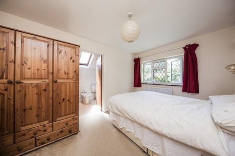 5 bedroom detached house for sale, Windsor Road, Crowborough