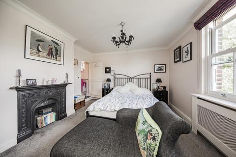 4 bedroom semi-detached house for sale, Pilmer Road, Crowborough