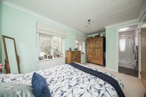 3 bedroom semi-detached house for sale, Stonegate Way, Heathfield