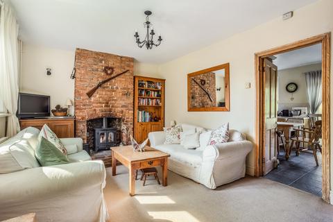 3 bedroom terraced house for sale, Ramsdean, Hampshire