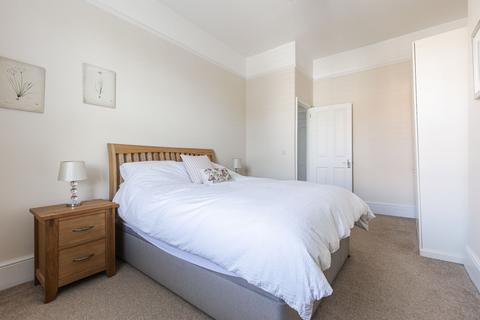 1 bedroom flat for sale, Flat 4, 29 Sandringham Road, Hunstanton, PE36 5DP