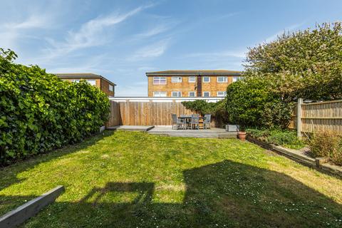 6 bedroom terraced house for sale, Sheringham